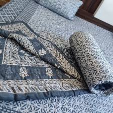 Jaipuri Quilts